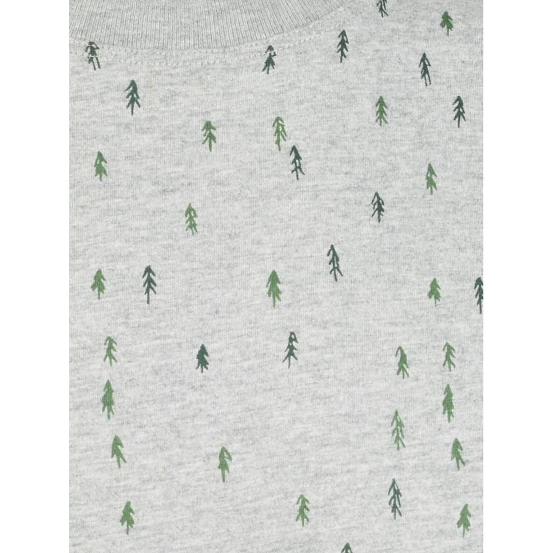 Camiseta Hymn Forest